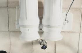 Jahu Center Casas Un 8 - Foto 27