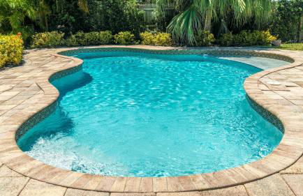 Villa Aqua Haven - Foto 50