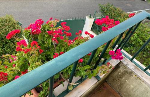 Maison de la marina piscine - Foto 14