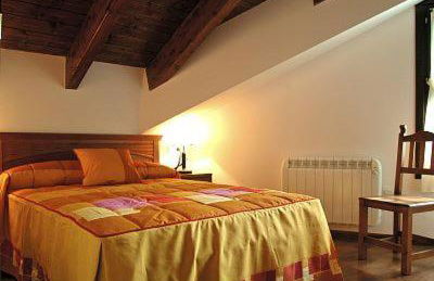 Apartamentos Estop - Foto 15