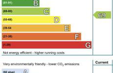 Langridge Highland Home - Foto 48