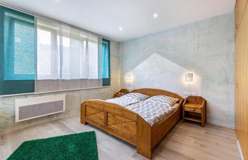 Für Traufgängerle - Foto 21