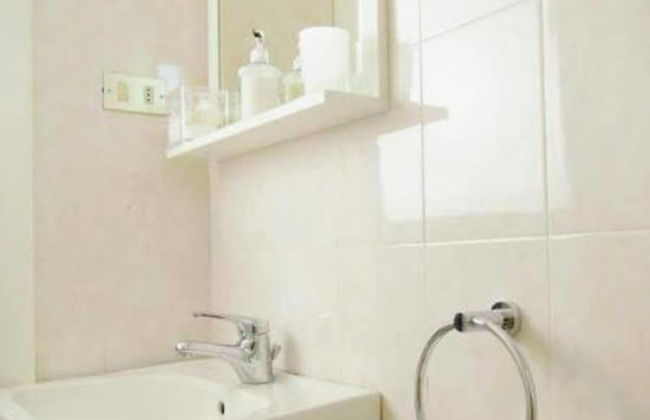 Suite Rotari - Appartamento con Vista - Foto 25