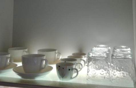 Appartamento Adele - Foto 6