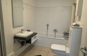 Zum Postwagen Apartments - Foto 4