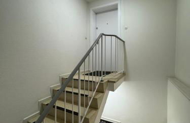 Buxtehude Altstadt Wohnung 84qm für 6 Personen - Photo 6