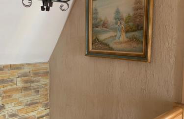 Domki Magdalena przy termach chochołowskich - Foto 18