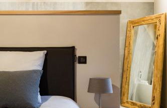 LA DEPENDANCE D'ELISA - Foto 13