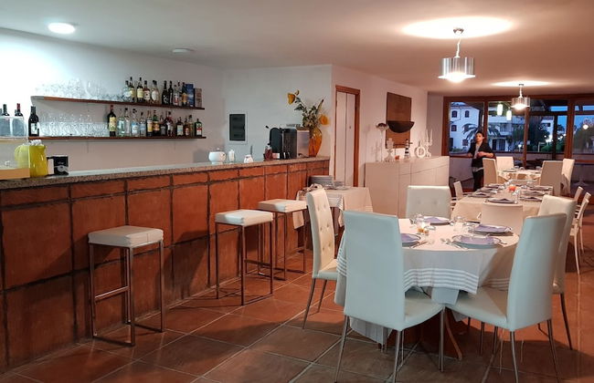 Residence La Bricola Laghi di Sibari - Photo 49