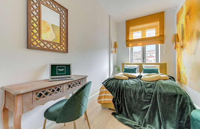 Old Town - OldNova by Welcome Apartment - Foto 32