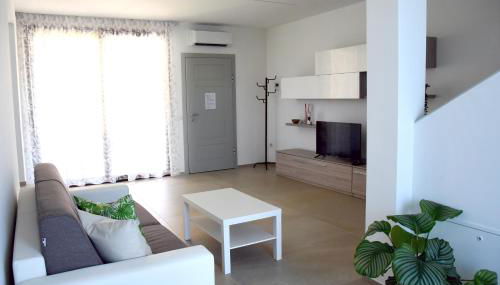 Villa al Mare - Foto 3