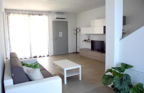 Villa al Mare - Foto 3