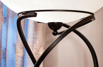 Sweet home - Foto 12