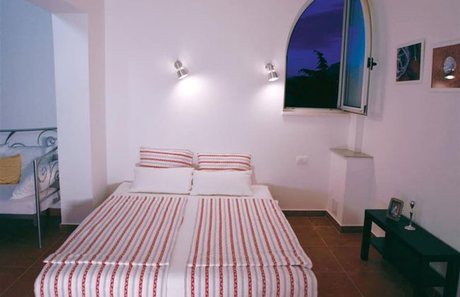 Apartments Issa - Foto 50