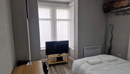 Stella Villa - Foto 3