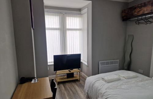 Stella Villa - Foto 3