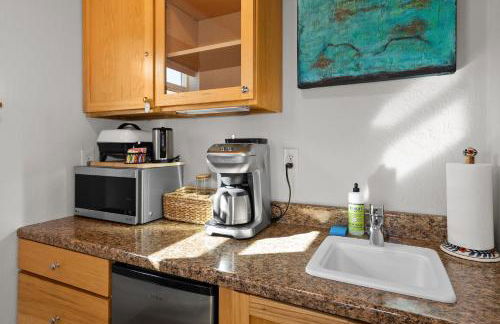 Willow Street Cottages - Foto 37