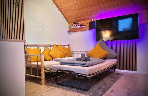 G&G Grand FeWo - Foto 65