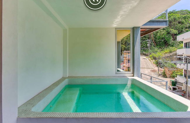 The Ava 16 in Jalisco - Foto 37