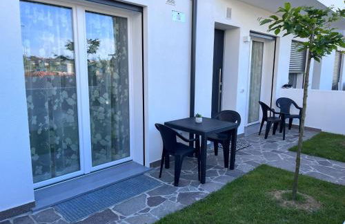 Casa vacanze Sofy & Marty - Foto 31