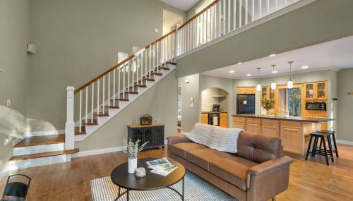 The Dreaming Tree - Foto 3