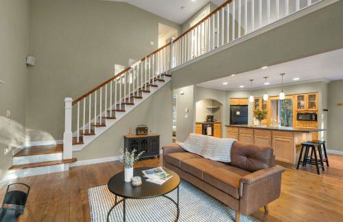 The Dreaming Tree - Foto 3