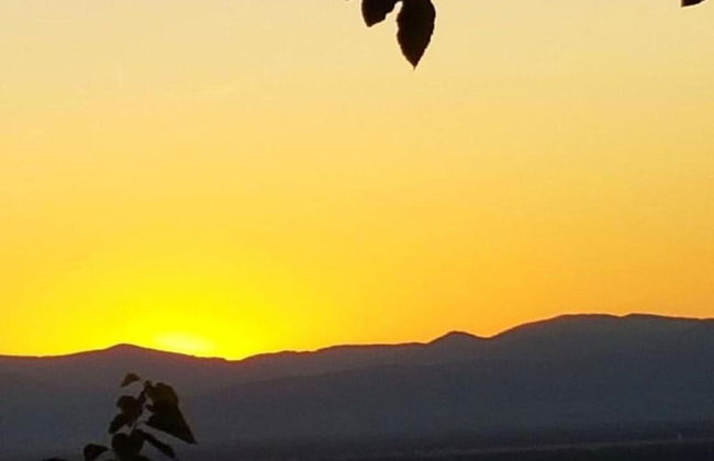 Ferienwohnung in Bischoffingen - Foto 35