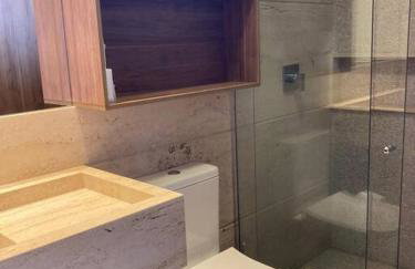 Beach Front Exclusive Villa with Pool - Foto 39