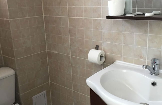 Vilele Liliana Mamaia Nord - Foto 17