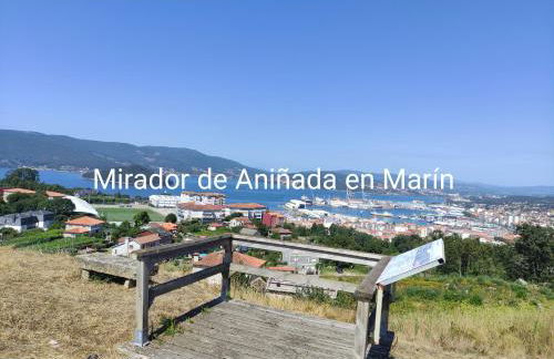 El Pisito Lugueros - Photo 32