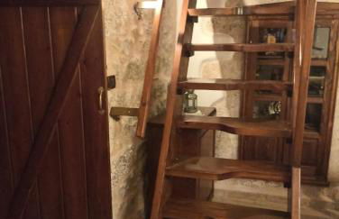 Mani Fort Charabos - Foto 32