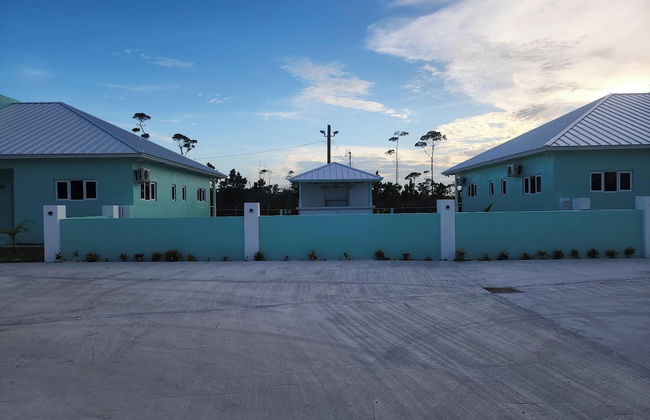 Ellies Place - Foto 16