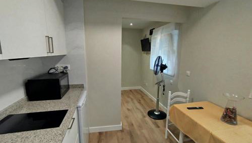 Apartamentos Las Calas - Foto 4
