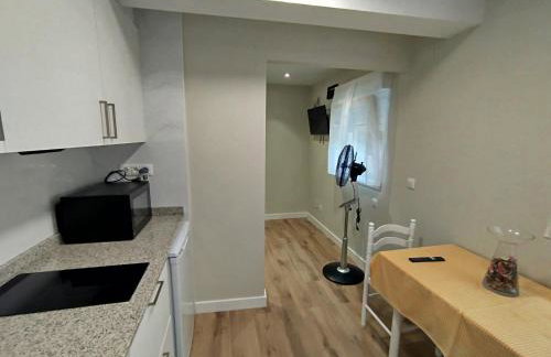 Apartamentos Las Calas - Foto 4