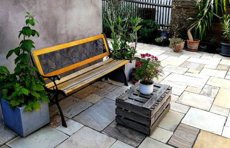 Apartment Papiermühle24 - Foto 3