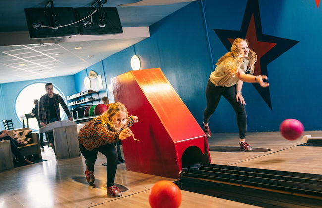 Nature Stay in Hunzedal - Photo 9