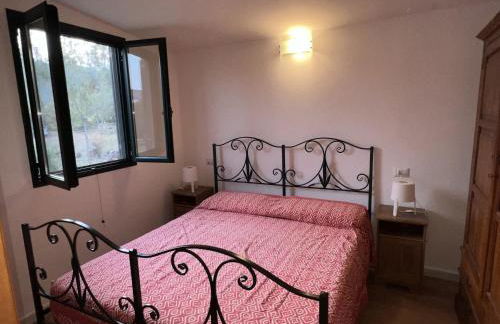 Casa Chia a 5 minuti dal mare - Su Giudeu Tuerredda - Foto 40