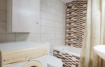 Villa ARETOUSA - Cretan Hospitality - Foto 77