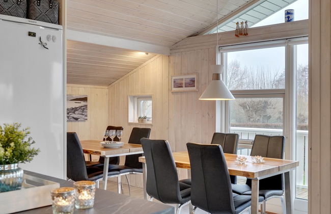 "Stefanka" - 600m from the sea - Foto 28