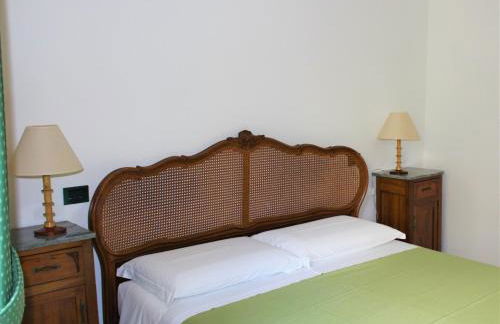 La Tinaia Country House - Foto 21