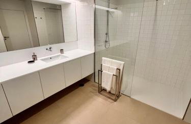 Green Coast Apartments - Foto 13