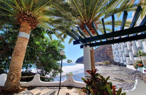 Seaview Apartment, Playa Chica, Las Gaviotas, Apartamento 311 - Foto 33