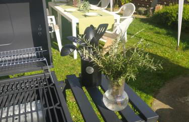 La casa nel Monferrato "LA CONTENTËSSA" - Photo 58