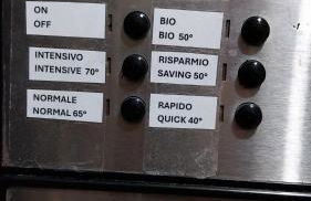 Gioia Martesana Skyline Apartment Milano - 140 mq - Foto 28