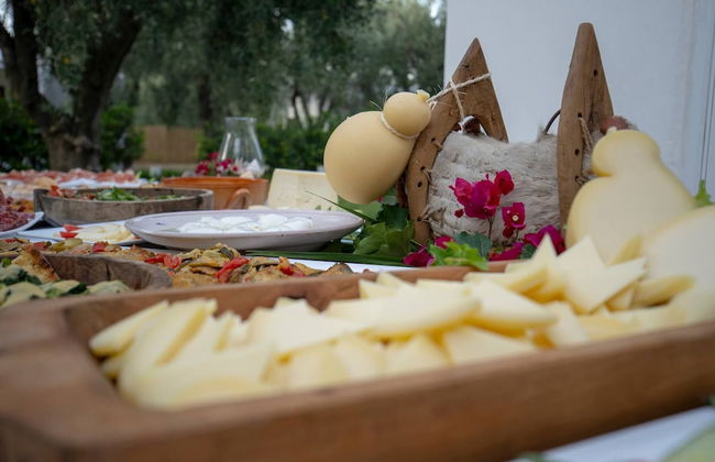 "saracena" Superior Holiday Home With Swimming Pool and Private Beach - Foto 53