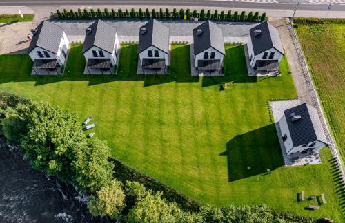 Nowa Osada - Foto 11