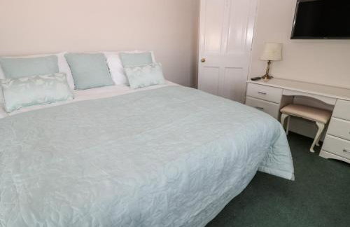 Tynemouth Village Penthouse - Foto 15