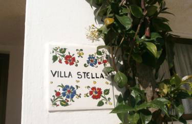 Villa Stella Family House - Foto 11
