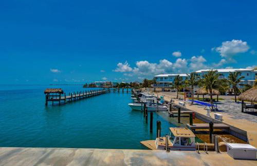 Ocean Isles Yellowtail Row - Foto 34