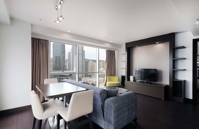 The Four Winds Hotel - Photo 13